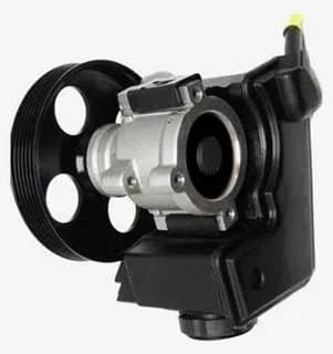 SPK DİREKSİYON POMPA DEPOSU 3. DEPO PARTNER-P206 4007.V5-9631411580-4000.KK OEM: 4007.V5-9631411580-4000.KK - SPK 248 kodlu oto yedek parça