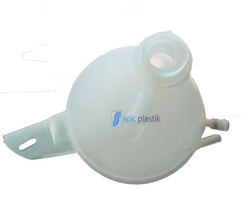 SPK RADYATOR YEDEK SU DEPOSU KAPAKSIZ TRANSIT CUSTOM V.362 12 BK218K218AH-BK218K218AG-2036675 OEM: BK218K218AH-BK218K218AG-2036675 - SPK 259 kodlu oto yedek parça