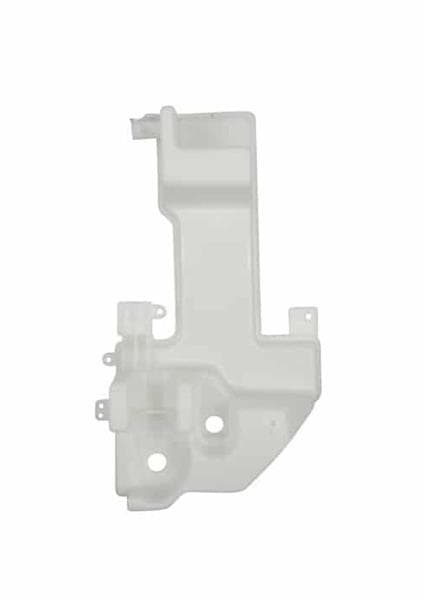 SPK CAM YIKAMA SU DEPOSU ÇİFT DELIKLI TRANSIT CUSTOM-V362-V363 12 OEM: BK2113C087BF - SPK 281 kodlu oto yedek parça