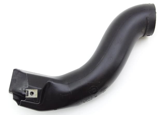 SPK HAVA FİLTRE BORUSU TRANSIT V184 01 06 OEM: YC159A675DA-4049875 - SPK 290 kodlu oto yedek parça