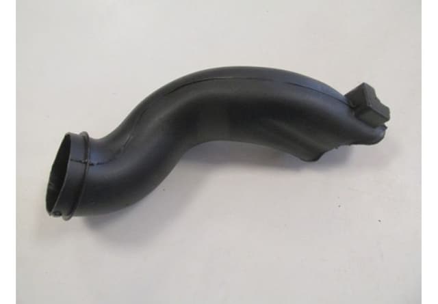 SPK HAVA FİLTRE HORTUMU TRANSİT V347 06 11 2.4 TDCI OEM: 6C119A675BC-1496983 - SPK 291 kodlu oto yedek parça