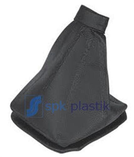 SPK VİTES KÖRÜĞÜ DERİ SLX OEM: 85009103 - SPK 3101 kodlu oto yedek parça