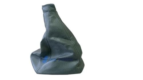 SPK VİTES ÜST KÖRÜĞÜ PALIO-SIENA-ALBEA 1996 718840633 OEM: 718840633 - SPK 3102 kodlu oto yedek parça