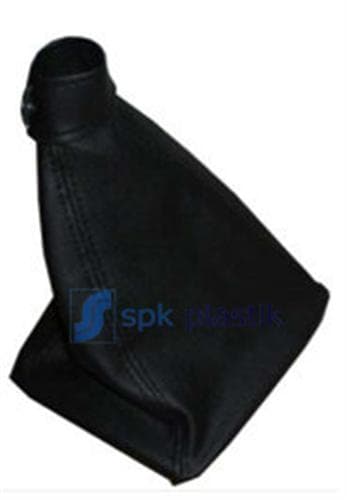 SPK VİTES ÜST KÖRÜĞÜ YENİ TİP ALBEA 96 ÜÇGEN TABAN-SİYAH 735366066 OEM: 735366066 - SPK 3103 kodlu oto yedek parça