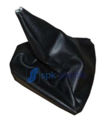 SPK VİTES ÜST KÖRÜĞÜ DOBLO 2001  - SPK 3104 kodlu oto yedek parça