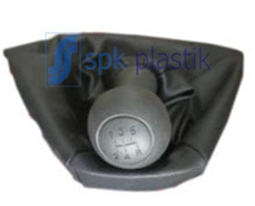 SPK VİTES ÜST KÖRÜĞÜ TMPR-TIPO TOPUZLU 181046480-182147380-1829063801 OEM: 181046480-182147380-1829063801 - SPK 3107 kodlu oto yedek parça