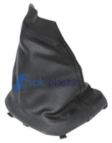 SPK VİTES ÜST KÖRÜĞÜ SİYAH KNG-MGN I 7700841260-8200217780-770084125 OEM: 7700841260-8200217780-770084125 - SPK 3110 kodlu oto yedek parça