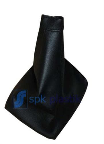 SPK VİTES ÜST KÖRÜĞÜ UNO 60-UNO 70 182060780 OEM: 182060780 - SPK 3111 kodlu oto yedek parça