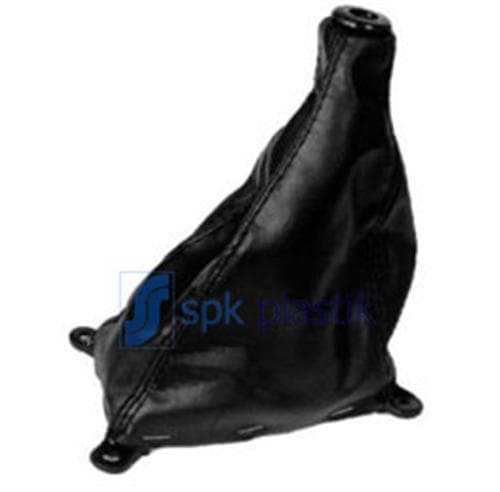 SPK VİTES ÜST KÖRÜĞÜ H100  - SPK 3113 kodlu oto yedek parça