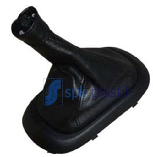 SPK VİTES ÜST KÖRÜĞÜ ACCENT ERA OEM: 846201E000 - SPK 3115 kodlu oto yedek parça