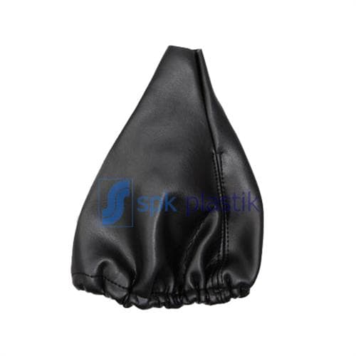 SPK VİTES KÖRÜĞÜ POLO II  - SPK 3117 kodlu oto yedek parça