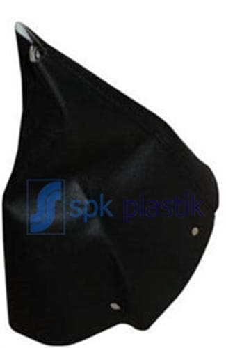 SPK x VİTES KÖRÜĞÜ CADDY  - SPK 3118 kodlu oto yedek parça