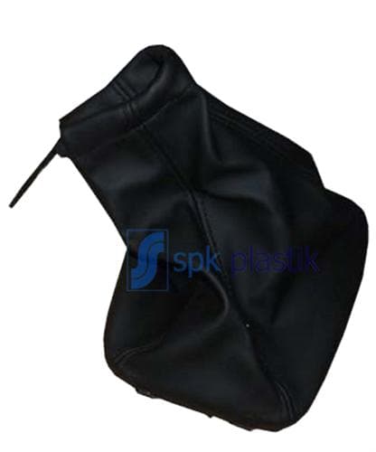 SPK VİTES KÖRÜĞÜ ASTRA G 738415-24430525 OEM: 738415-24430525 - SPK 3140 kodlu oto yedek parça