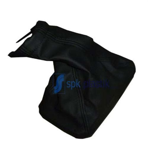 SPK VİTES KÖRÜĞÜ VECTRA B 5738405 OEM: 5738405 - SPK 3144 kodlu oto yedek parça