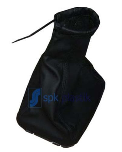 SPK VİTES KÖRÜĞÜ CORSA C-MERIVA 738423 OEM: 738423 - SPK 3150 kodlu oto yedek parça