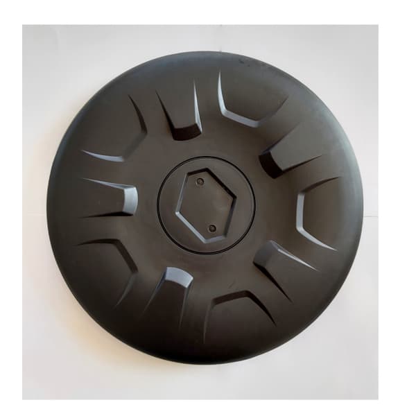 SPK JANT GÖBEĞİ MASTER III 403150031R OEM: 403150031R - SPK 404 kodlu oto yedek parça