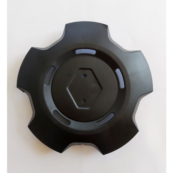 SPK JANT GÖBEĞİ ARMASIZ TRAFİC 15 403152944R OEM: 403152944R - SPK 405 kodlu oto yedek parça