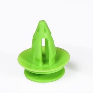 SPK İÇ DÖŞEME VE ÜNİVERSAL BAND KLİPSİ MERCEDES-BMW OEM: 89880978 - SPK 4391 kodlu oto yedek parça