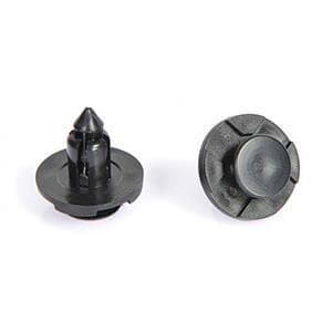 SPK TAMPON KLİPSİ NİSSAN-MITSUBISHI-TOYOTA OEM: 01553-09321 - SPK 4392 kodlu oto yedek parça