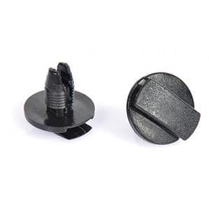 SPK KAPI DÖŞEME İZOLATÖR VE DAVLUMBAZ KLİPSİ RENAULT / ÖN PANJUR KLİPSİ PEJO-CITROEN EGEA-CLIO IV OEM: 8565.53 - SPK 4411 kodlu oto yedek parça