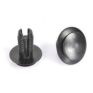 SPK DAVLUMBAZ KLİPSİ BMW-VOLVO-MERCEDES-MITSUBISHI OEM: 20199000292 - SPK 4414 kodlu oto yedek parça