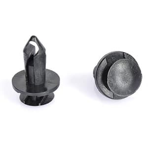 SPK DAVLUMBAZ VE KARTER MUHAFAZA KLİPSİ RENAULT-FORD-WOLKSVAGEN-AUDİ OEM: 7701049271 - SPK 4416 kodlu oto yedek parça