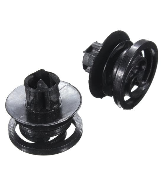 SPK KAPI DÖŞEME KLİPSİ VOLKSWAGEN OEM: 3B0868243 - SPK 4441 kodlu oto yedek parça