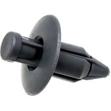 SPK KAPI-TAMPON-PANEL KLİPSİ TOYOTA OEM: 90467-07041 - SPK 4443 kodlu oto yedek parça