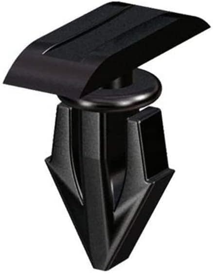 SPK KAPI FİTİL TOZ KLİPSİ HYUNDAI KIA OEM: 8213222100 - SPK 4477 kodlu oto yedek parça