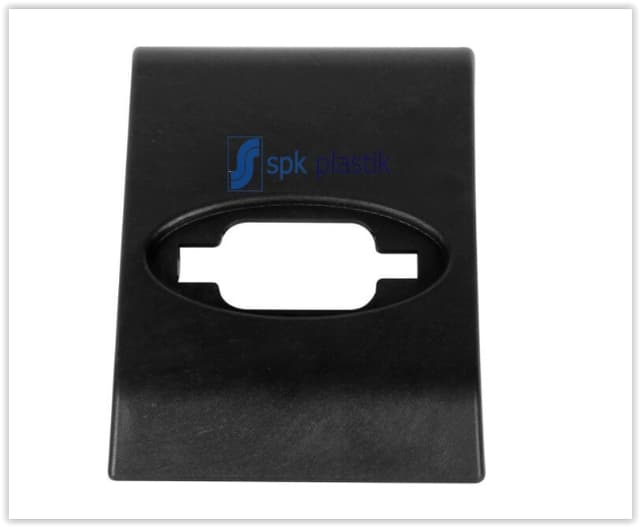 SPK YAN ÇEVRE BANDI SOL ORTA MASTER III UZUN KASA ORTA DİREK ÇITASI OEM: 768570130R - SPK 6212 kodlu oto yedek parça