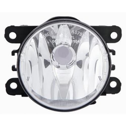 SPK SIS LAMBASI AMPULSÜZ CLIO IV-CAPTUR-MGN III-FLEUNCE-KNG-SCENIC III-LOGAN II-SANDERO II-DUSTER 261500097R OEM: 261500097R - SPK 6219 kodlu oto yedek parça