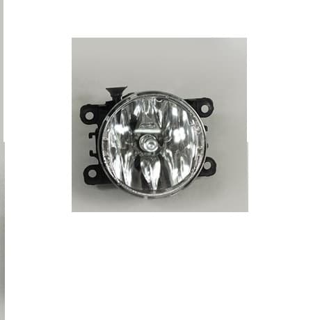 SPK SIS LAMBASI AMPULLÜ CLIO IV-CAPTUR-MGN III-FLEUNCE-KNG-SCENIC III-LOGAN II-SANDERO II-DUSTER 261500097R OEM: 261500097R - SPK 6220 kodlu oto yedek parça