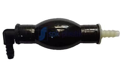 SPK MAZOT EL POMPASI L ORJİNAL TİP UNİVERSAL OEM: UNIVERSAL - SPK 6440 kodlu oto yedek parça