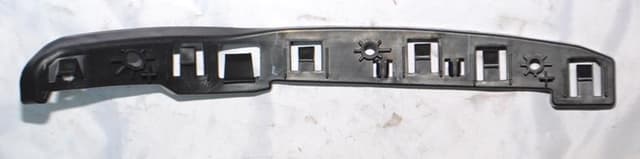 SPK ÖN TAMPON BRAKETİ SAĞ DOBLO 15 51973268 OEM: 51973268 - SPK 6455 kodlu oto yedek parça