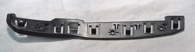 SPK ÖN TAMPON BRAKETİ SOL DOBLO 15 51973269 OEM: 51973269 - SPK 6456 kodlu oto yedek parça