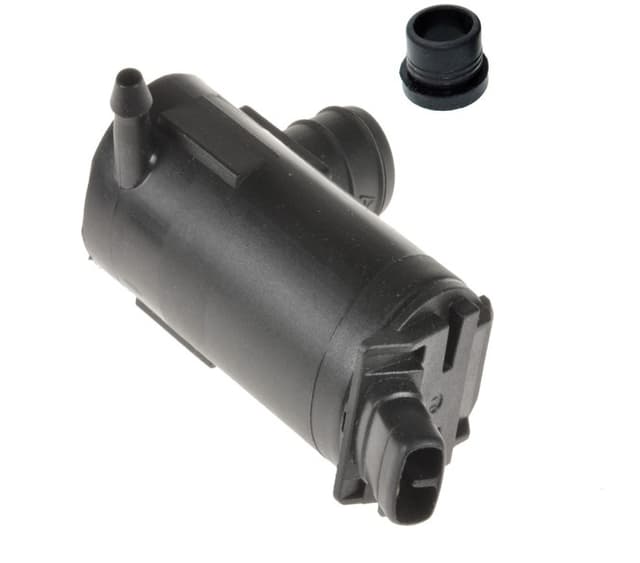 ÜSTÜN SU FISKİYE MOTORU HYUN. ACCENT 95-05/STAREX/BONGO  - USTUN PM320 kodlu oto yedek parça