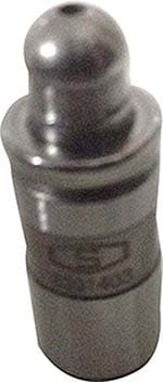 SUPSAN SUBAP İTİCİ DUCATO 2.3 MTJ 120 JUMPER 3.0HDİ BOXER 3.0HDİ 0903.H9-504074464 OEM: 5801455560-5802723240-5802906483 - SUPSAN FT-07028-01 kodlu oto yedek parça