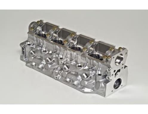 SUPSAN SİLİNDİR KAPAĞI R12 1300 OEM: 7701459389 - SUPSAN H0000428 kodlu oto yedek parça