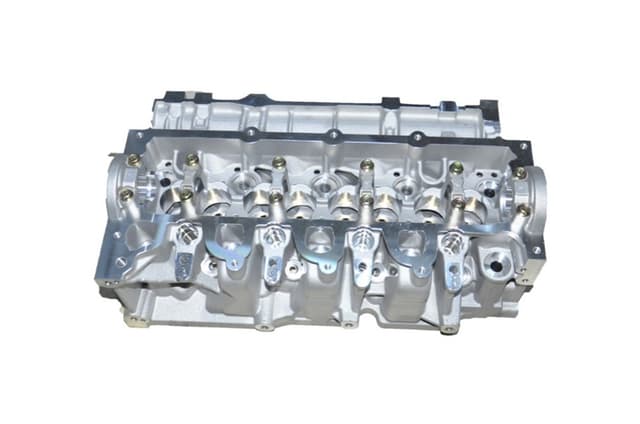 SUPSAN SİLİNDİR KAPAK RENAULT FLUENCE 09> MEGANE III 09> MEGANE IV 15> DACIA DOKKER 12> DUSTER 12> NISSAN QASHQAI II 13> EURO 5 UZUN ENJ. SIEMENS ENJ OEM: 110410442R-110412740R-7701479063 - SUPSAN H0000497 kodlu oto yedek parça
