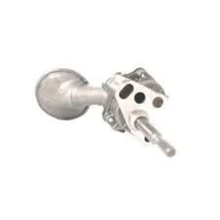 SUPSAN YAĞ POMPASI M131 DKŞ 1600 4379251 OEM: 4379251 - SUPSAN PL0041 kodlu oto yedek parça