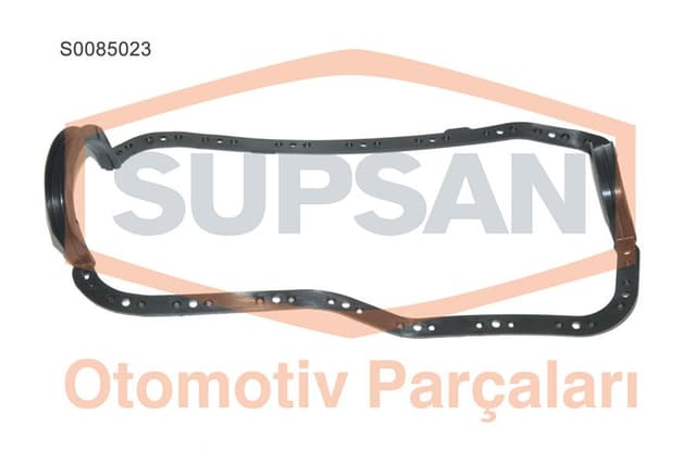 SUPSAN CONTA KARTER RENAULT 1.4 ENERJİ ENG. E6J-E7J 7700739392 OEM: 7700739392 - SUPSAN S0085023 kodlu oto yedek parça