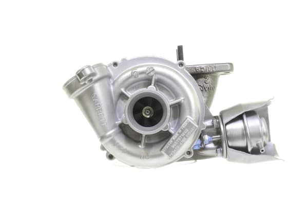 SUPSAN TURBO KOMPLE P107-P206-P207-P307-C1-C2-C3-XSARA 1.4 HDI DV4TD FIESTA 1.4 TDCI DV4TD 68 BG 0375.G9-256Q69K682AA-2S6Q6K682AD OEM: 0375.G9-256Q69K682AA-2S6Q6K682AD - SUPSAN U005 kodlu oto yedek parça