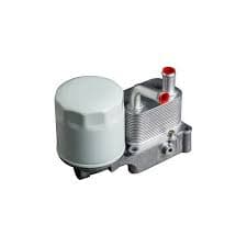 SUPSAN YAĞ SOĞUTUCU FORD CONNECT 1.8TDCI 75PS-90PS-110PS ENG. BHPA-P7PA-P7PB-R2PA-HCPA-HCPB-P9PA-P9PB-P9PC- OEM: 7T1Q6B624AA-1420678 - SUPSAN YS0001 kodlu oto yedek parça