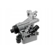 SUPSAN YAĞ SOĞUTUCU KOMPLE TRAFIC II 06 LATITUDE 11 LAGUNA III 08 15 LAGUNA II 01 07 KOLEOS I 08 VİVARO A 06 X-TRAIL II 07 13 QASHQAI I 07 13 2.0dCi M9R OEM: 93198555- 8200797762-1520000Q0E - SUPSAN YS0022 kodlu oto yedek parça