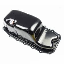 SUZUKI- YAĞ KARTERİ FIORINO-DOBLO-LINEA-PALIO-ALBEA-PUNTO-500 1.3 MTJ 16V-1.3JTD 16V-ASTRA-CORSA 1.3CDTI 16V -SUZUKI IGNES-SWIFT-WAGON R Z13DT 1.3DDIS 16V -BIPPER-NEMO 1.3HDI 16V 652235-55197679-93184623 OEM: 46743794-5652003-0301.R2 - SUZUKI 11510M86J40 kodlu oto yedek parça