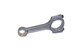 SUZUKI- SUZUKI PİSTON KOLU 69.60MM ALBEA-DOBLO-LINEA-FIORINO-CORSA-ASTRA-COMBO 1.3 MTJ-JTD-CDTİ 73501229-55208624-12160M86J30 OEM: 73501229-55208624-12160M86J30 - SUZUKI 12160M86J30 kodlu oto yedek parça