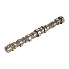 SUZUKI- SUZUKI EKSANTRİK MİLİ EMME ALBEA-DOBLO-PALIO-ASTRA-CORSA 1.3 MTJ 1.3CDTI- OEM: 46823508-5636059-12715M86J10 - SUZUKI 12715M86J10 kodlu oto yedek parça