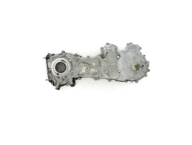 SUZUKI- YAĞ POMPASI DOBLO-ALBEA-PALIO-LIENA-GRANDE PUNTO-PANDA-FIORINO-NEMO-ASTRA H-CORSA D-FORD KA 1.3 MTJ -CDTI 73502327 16100M86J22-55232196-55185375 OEM: 16100M86J22-55232196-55185375 - SUZUKI 16100M86J22 kodlu oto yedek parça