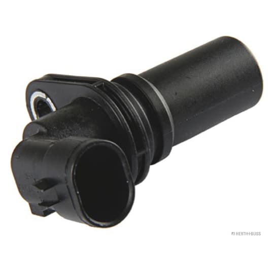 SUZUKI- KRANK MİL SENSÖRÜ ASTRA J-H-CORSA C-D-DOBLO-PUNTO-EGEA-LINEA-PALIO-BIPPER-NEMO 1.3 MJTD-CDTI-HDI-DTH DTJ-DTC 4708543-1920.SQ OEM: 12855457-73502752-33220M86J00 - SUZUKI 33220M86J00 kodlu oto yedek parça