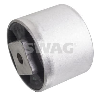 SWAG MOTOR TAKOZU ON SAG MERCEDES VITO W638 97 03 OEM: A6382420313 - SWAG 10103144 kodlu oto yedek parça